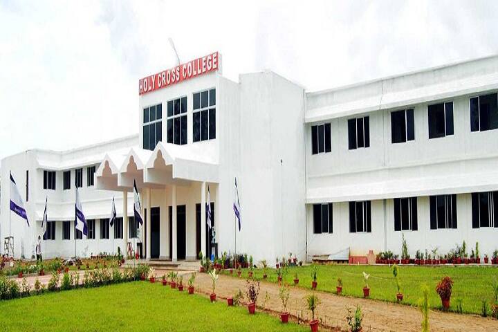 campus-view